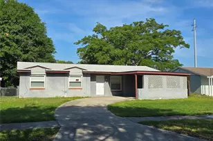 [Address not provided], Orlando, FL 32811 - Photo 2