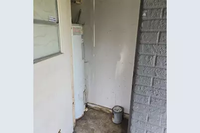 [Address not provided], Orlando, FL 32811 - Photo 10