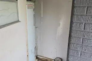 [Address not provided], Orlando, FL 32811 - Photo 10