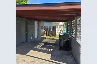 [Address not provided], Orlando, FL 32811 - Photo 6