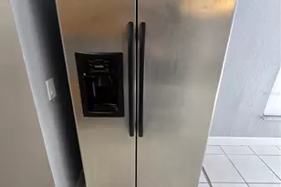 [Address not provided], Orlando, FL 32811 - Photo 22