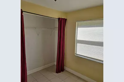 [Address not provided], Orlando, FL 32811 - Photo 12