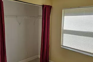 [Address not provided], Orlando, FL 32811 - Photo 12