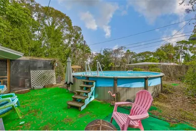 10823 106th Street, Largo, FL 33773 - Photo 20