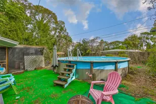 10823 106th St, Largo, FL 33773 - Photo 20