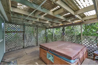 10823 106th Street, Largo, FL 33773 - Photo 22