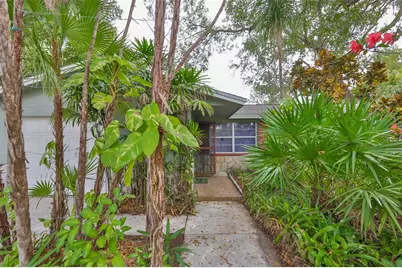10823 106th Street, Largo, FL 33773 - Photo 2