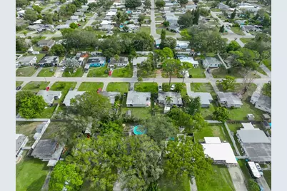 10823 106th Street, Largo, FL 33773 - Photo 24
