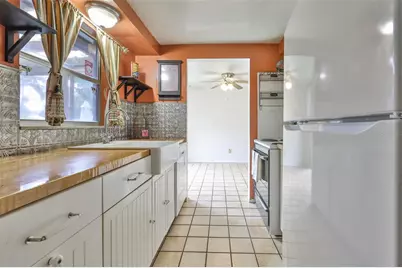 10823 106th Street, Largo, FL 33773 - Photo 10