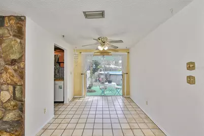 10823 106th Street, Largo, FL 33773 - Photo 6