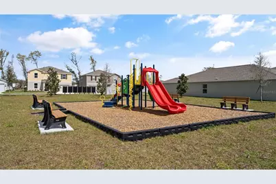 1375 Blue Ash Lane, Deland, FL 32720 - Photo 18