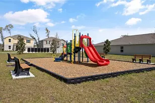 1375 Blue Ash Ln, Deland, FL 32720 - Photo 18