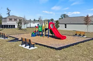 1375 Blue Ash Ln, Deland, FL 32720 - Photo 22