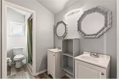 4951 Courtland Loop, Winter Springs, FL 32708 - Photo 26