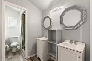 4951 Courtland Loop, Winter Springs, FL 32708 - Photo 26