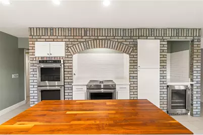 4951 Courtland Loop, Winter Springs, FL 32708 - Photo 20
