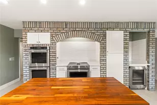 4951 Courtland Loop, Winter Springs, FL 32708 - Photo 20