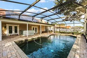 4951 Courtland Loop, Winter Springs, FL 32708 - Photo 4