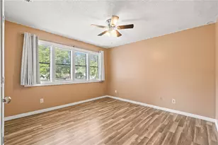 4951 Courtland Loop, Winter Springs, FL 32708 - Photo 24