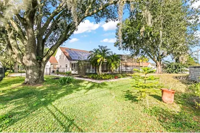 4951 Courtland Loop, Winter Springs, FL 32708 - Photo 40