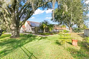 4951 Courtland Loop, Winter Springs, FL 32708 - Photo 40