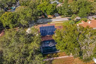 4951 Courtland Loop, Winter Springs, FL 32708 - Photo 44
