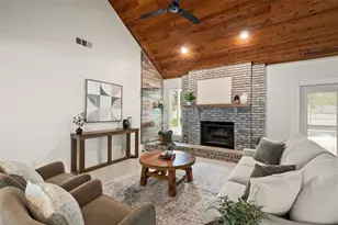 4951 Courtland Loop, Winter Springs, FL 32708 - Photo 12