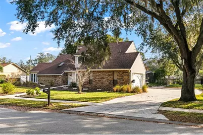 4951 Courtland Loop, Winter Springs, FL 32708 - Photo 2