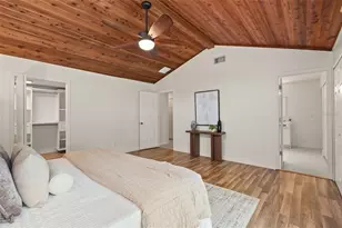 4951 Courtland Loop, Winter Springs, FL 32708 - Photo 24