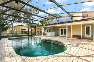 4951 Courtland Loop, Winter Springs, FL 32708 - Photo 4