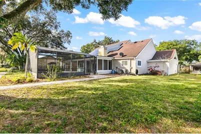 4951 Courtland Loop, Winter Springs, FL 32708 - Photo 46