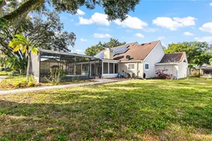 4951 Courtland Loop, Winter Springs, FL 32708 - Photo 46