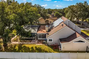 4951 Courtland Loop, Winter Springs, FL 32708 - Photo 42