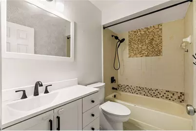 4951 Courtland Loop, Winter Springs, FL 32708 - Photo 22