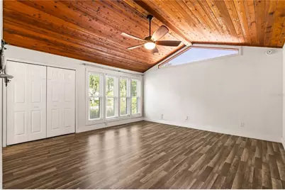 4951 Courtland Loop, Winter Springs, FL 32708 - Photo 26