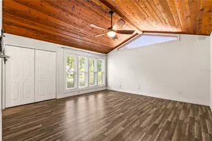 4951 Courtland Loop, Winter Springs, FL 32708 - Photo 26