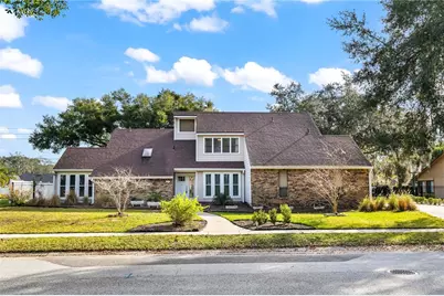 4951 Courtland Loop, Winter Springs, FL 32708 - Photo 32