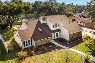 4951 Courtland Loop, Winter Springs, FL 32708 - Photo 28