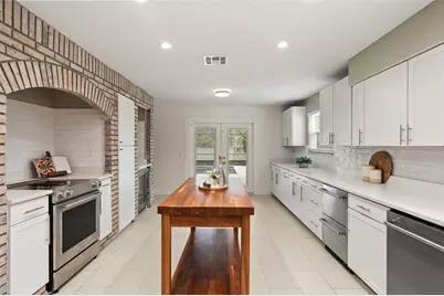 4951 Courtland Loop, Winter Springs, FL 32708 - Photo 22