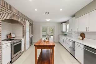 4951 Courtland Loop, Winter Springs, FL 32708 - Photo 22