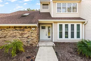 4951 Courtland Loop, Winter Springs, FL 32708 - Photo 2