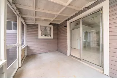 245 Moonbeam Road, Apopka, FL 32712 - Photo 18