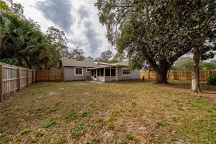 245 Moonbeam Rd, Apopka, FL 32712 - Photo 24