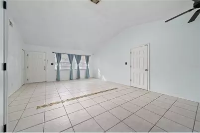 245 Moonbeam Road, Apopka, FL 32712 - Photo 4