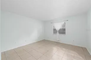 245 Moonbeam Rd, Apopka, FL 32712 - Photo 14