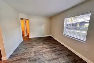 2408 Formosa Ave, Orlando, FL 32804 - Photo 4