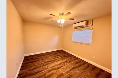 2408 Formosa Avenue, Orlando, FL 32804 - Photo 8