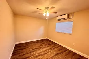 2408 Formosa Ave, Orlando, FL 32804 - Photo 8