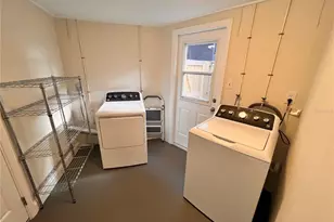 2408 Formosa Ave, Orlando, FL 32804 - Photo 10