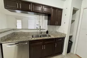 4401 Thornbriar Ln, Orlando, FL 32822 - Photo 8